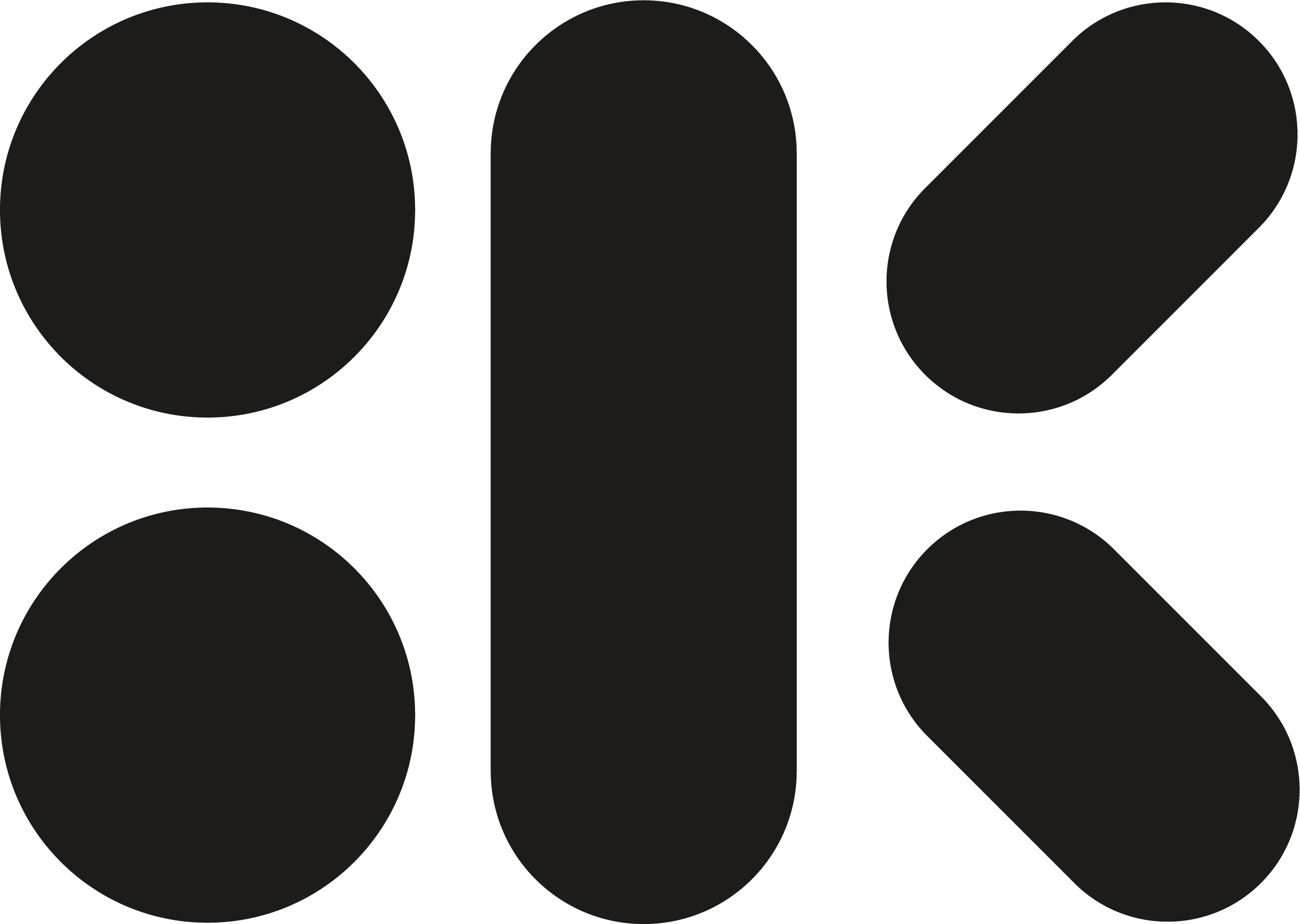 basma Logo